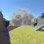 [WW2C+PGW] Model 10 shotgun 4