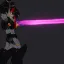 Mazinkaiser 1