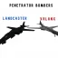 VanillaX - Airforce Escalation (unofficial vanilla+) 4
