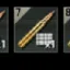 Thunder .50 Pistol 4