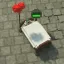 Silly Death Effects 2