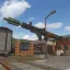 RPG-7 1