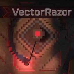 LEGACY (Not MP) VectorRazor LEGACY (Not MP) VectorRazor