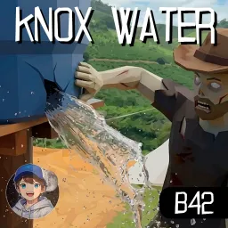 Knox Water