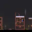 Realistic City 7 5