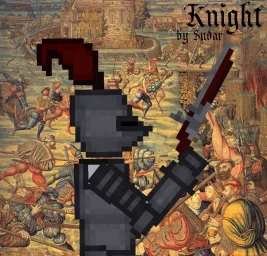 KNIGHT