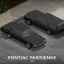 '85 Pontiac Parisienne 0