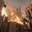 Asteroid Strike 4