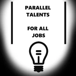 Parallel Talents for all jobs Parallel Talents for all jobs