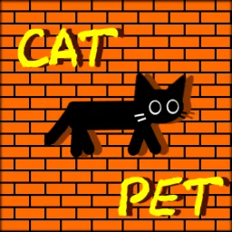 CatPET