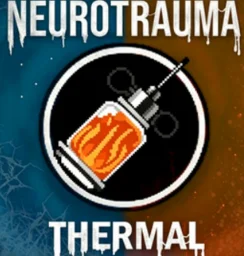 NT Thermal (Full Body Warmth Injection) NT Thermal (Full Body Warmth Injection)
