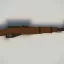 [SWP] Soviet Weapons Pack 19
