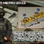 Metro 2033 - Armory 1