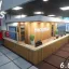 Gwel Mall 11.3 [Multiplayer Update] 5