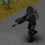 Paw Low Loot - Build 42 4