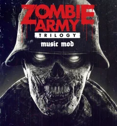 Zombie Army Trilogy [Requested]