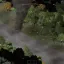 Extreme Weather 2