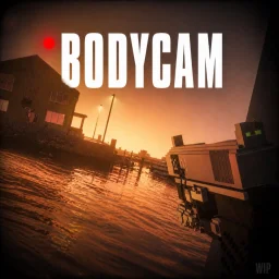 BODYCAM