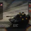[Cold War Collection] Cadillac Gage Commando pack - Commission 8