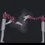 Parasyte Mod 0