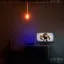 Lighting mod - BaleLighting 6
