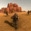NCR Heavy Trooper Pack (Commission) 5