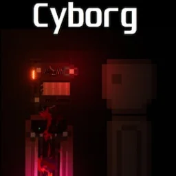 Cyborg