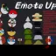 Countryballs: Ultimate Edition 1