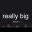 The Big City 2