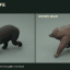 Knox Wildlife [B42.21 Beta] 1