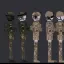 Unstoppable Force - German Armed Forces 2