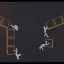 Wood training zone 3