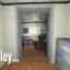 Stanley Parable Office v1.1 (Incomplete/W.I.P.) 0