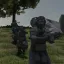 Vastian Death Trooper 4