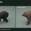 Knox Wildlife [B42.21 Beta] 4