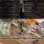 Has Been Read 3
