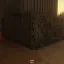 Melt 8
