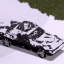 Immersive Snow 1