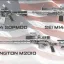 US Weapons Pack Remake 6