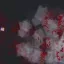 A Regulus Mod: Remastered 3