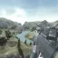 Charlie's RK-15 - Essential Variants Pack 5