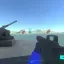Battlefield 2042 HUD [EA26] 5