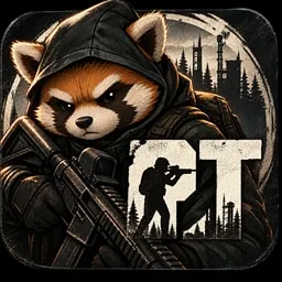 Project Tarkov