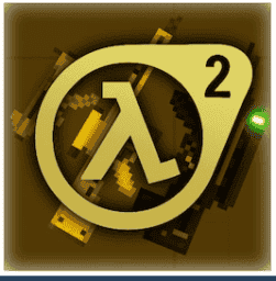 Half-Life 2: Beta Weapons Pack