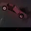 left 4 dead mod remake 2