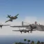 (DAM)MIG's Planes pack 1