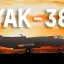 Yak-38 0