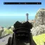 SturmGewehr1960 - From Wolfenstein, with love. 2