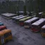 LiAZ-677 [MP] 7