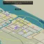 Loose Ends: Scenario Editor, Game Master & Story Framework 3